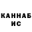 ГАШ VHQ Sanjay Syam