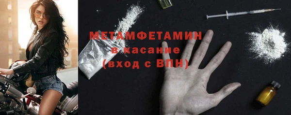 первитин Богданович