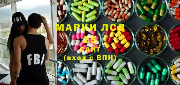 первитин Богданович