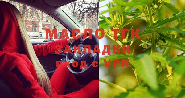 первитин Богданович