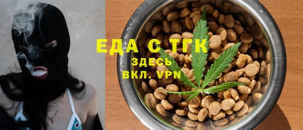 первитин Богданович