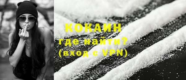 шишки Усинск